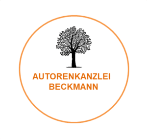 Logo-Beckman