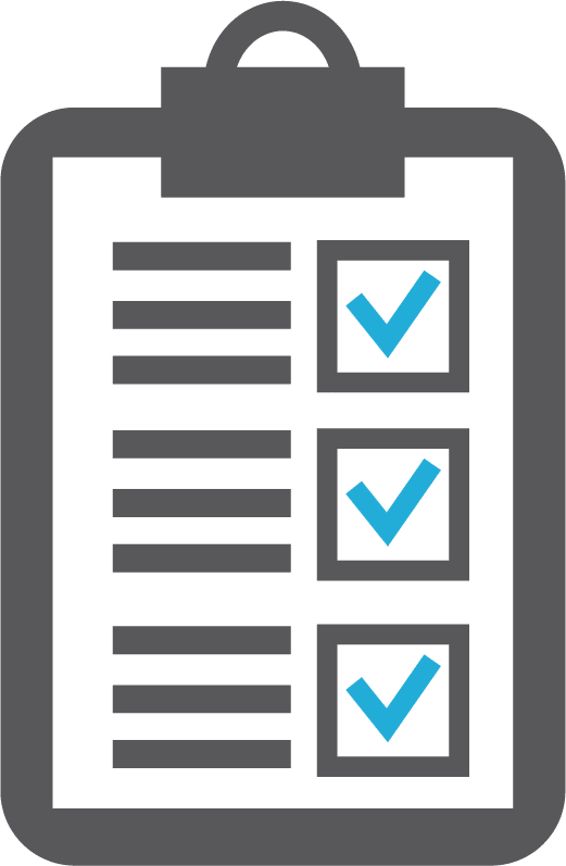 Abschlussarbeit schreiben lassen
