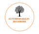 Logo-Beckman