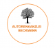 Logo-Beckman